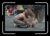 mere courage 018 * 3504 x 2336 * (3.72MB)